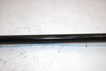 99 Arctic Cat Zr 440 Sno Pro Oem Steering Post Shaft 0705-205 SA306