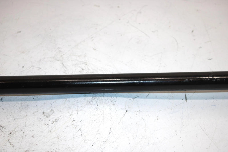 99 Arctic Cat Zr 440 Sno Pro Oem Steering Post Shaft 0705-205 SA306