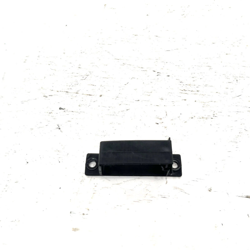 95-96 Yamaha WaveVenture 700 WVT700 OEM Wire Clamp Holder  90464-06M29-00 JY31