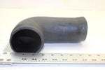 2000 Polaris Virage Oem 90 Degree Exhaust Hose 5411863 JP10