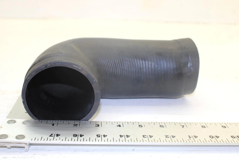 2000 Polaris Virage Oem 90 Degree Exhaust Hose 5411863 JP10