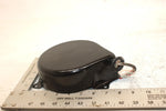 1989 Polaris 650 Oem Starter Recoil 3083494 SP43