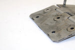 1989 Yamaha Waverunner 500 Oem Hood Hatch Hinge 90600-70069-00 JY4
