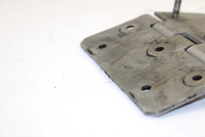 1989 Yamaha Waverunner 500 Oem Hood Hatch Hinge 90600-70069-00 JY4
