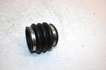 2007 Sea-doo Rxp 215 Oem Drive Shaft Housing And Ring 271001933 271001422 JS51