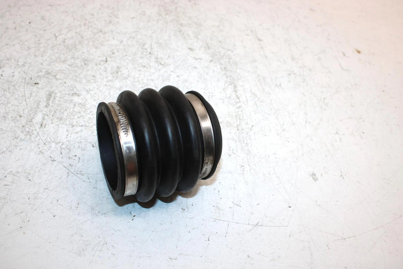 2007 Sea-doo Rxp 215 Oem Drive Shaft Housing And Ring 271001933 271001422 JS51