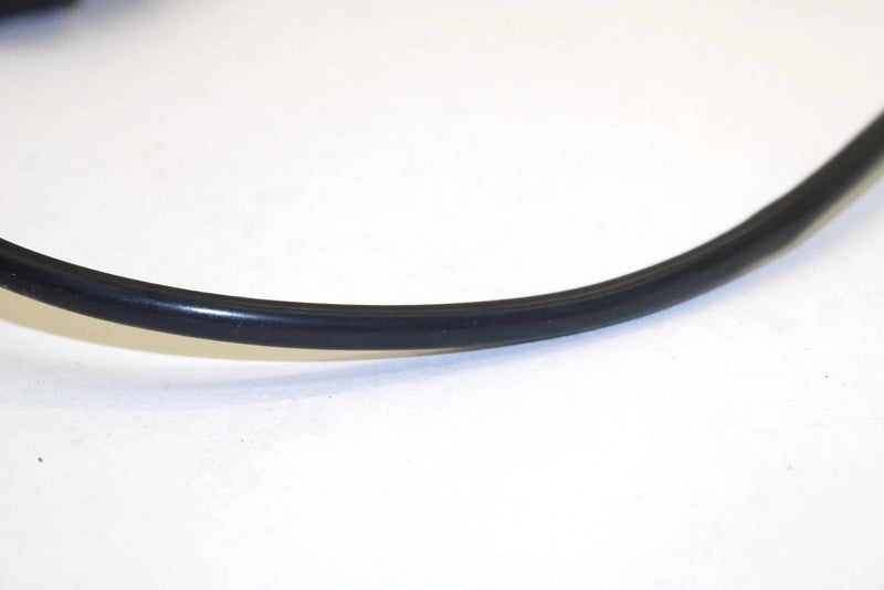 1999 Kawasaki Jet Ski 1100 Stx Oem Oil Level Switch 27010-3753 JK0
