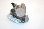 00 Kawasaki Prairie 300 Kvf300b2 Oem Front Left Brake Caliper 43080-5124 AK0