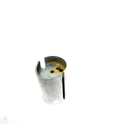 86-87 Polaris Trail Boss 250R OEM Throttle Valve Slide 3130384 AP195