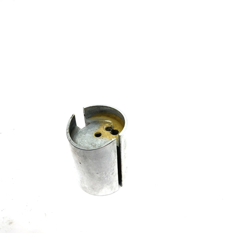 86-87 Polaris Trail Boss 250R OEM Throttle Valve Slide 3130384 AP195