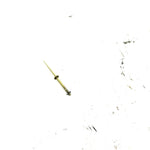 01-02 Polaris Xplorer 400 OEM Carb Needle Jet 3131298 AP228
