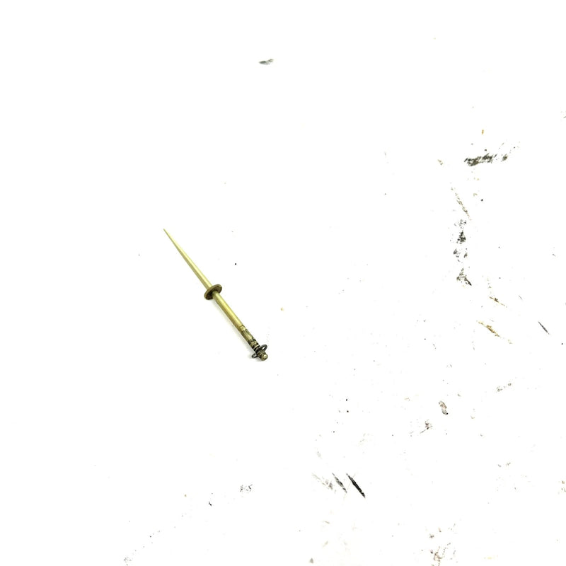 01-02 Polaris Xplorer 400 OEM Carb Needle Jet 3131298 AP228