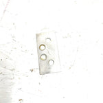 96-02 Sea-Doo GTX OEM Retainer Plate 291000307 JS33
