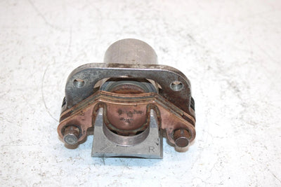 1997 Polaris Trail Boss Oem Front Right Brake Caliper 1910237 AP163