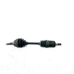 03 Honda Foreman Rubicon 500 OEM Front Left CV Shaft (Short) 42350-HN2-003 AH93