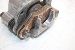 1999 Polaris Sportsman 335 Oem Left Brake Caliper 1910232 1910271 AP91
