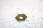 1993 Arctic Cat Ext 580 Z Oem Lower Driven Gear Washer 0124-091 SA38