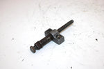 1998 Arctic Cat Zrt 600 Oem Track Tensioner 0623-123 SA36
