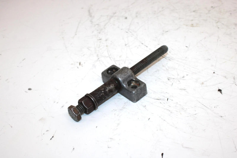 1998 Arctic Cat Zrt 600 Oem Track Tensioner 0623-123 SA36