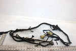 1986 Honda Trx350 Oem Main Wire Harness 32100-HA7-670 AH40