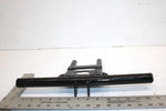 1974 Yamaha Tl433f Oem Rear Torque Arm 865-47332-01-00 SY28