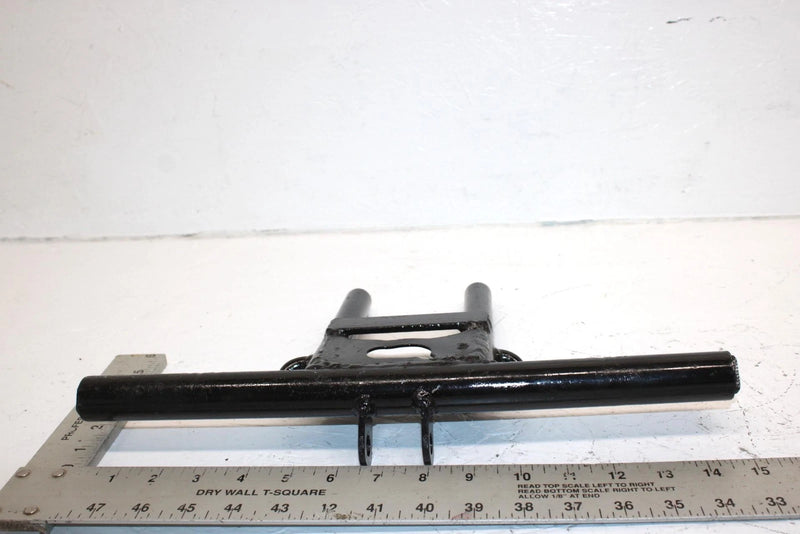 1974 Yamaha Tl433f Oem Rear Torque Arm 865-47332-01-00 SY28