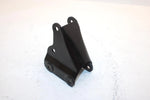 1977 Honda Atc 90 A Oem Engine Mount Hanger 50121-942-000 AH71