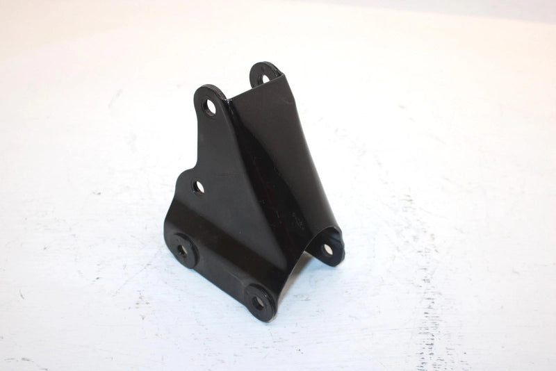 1977 Honda Atc 90 A Oem Engine Mount Hanger 50121-942-000 AH71