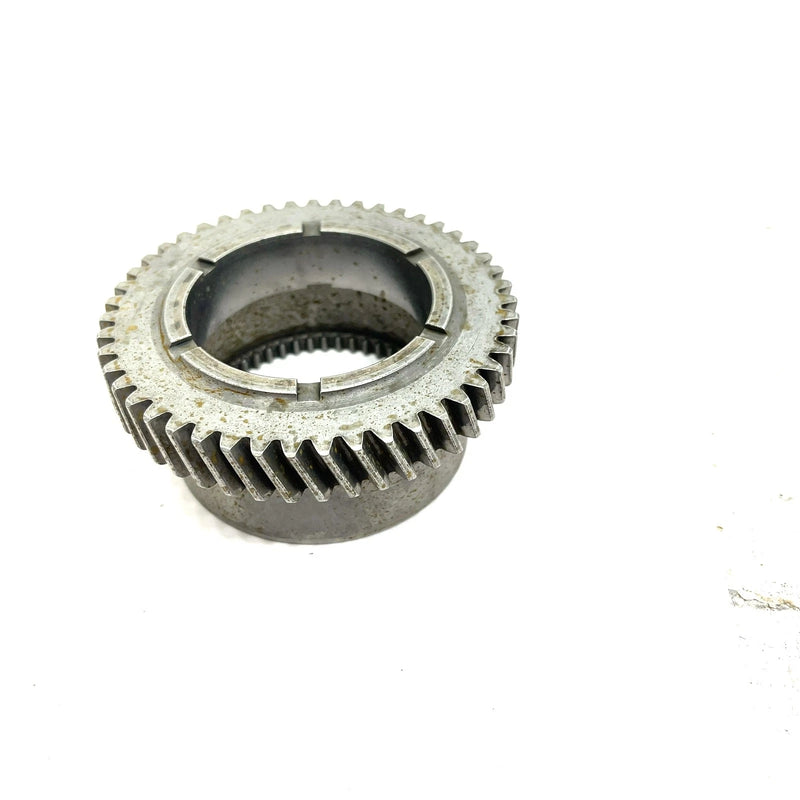 08-13 Polaris RZR 800 EFI OEM 47T Reverse Gear 3235290 XP8.2