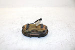 1989 Yamaha Phazer Oem Speedometer (Under 6k Miles) 81R-83500-40-00 SY13