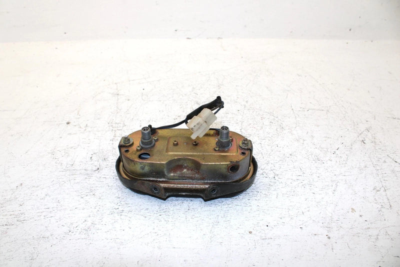 1989 Yamaha Phazer Oem Speedometer (Under 6k Miles) 81R-83500-40-00 SY13