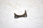 1999 Yamaha  Grizzly Oem Bearing Cover Plate 4WV-15388-00-00 AY47
