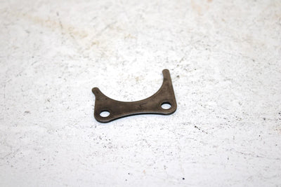 1999 Yamaha  Grizzly Oem Bearing Cover Plate 4WV-15388-00-00 AY47