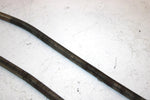 00 Yamaha Sx500r Oem Tension Spring Set 90506-16504-00 90506-16335-00 SY0