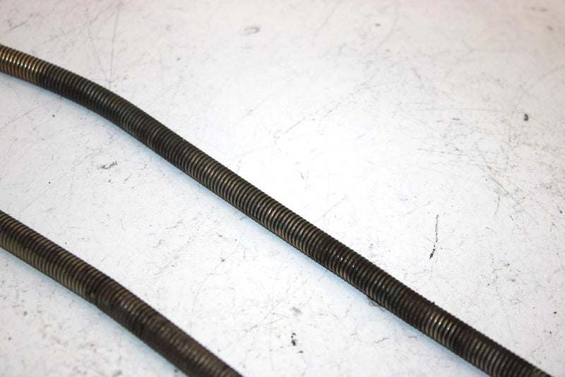 00 Yamaha Sx500r Oem Tension Spring Set 90506-16504-00 90506-16335-00 SY0