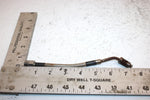 2002 Polaris Sportsman 500 Oem Rear Brake Soft Line 1910478 AP154