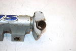 04 Arctic Cat Bearcat Wide Track Oem Right Spindle 1703-384 SA234