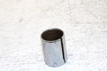 1996 Polaris Xplorer 300 Oem Carburetor Slide #2.0 3130420 AP93