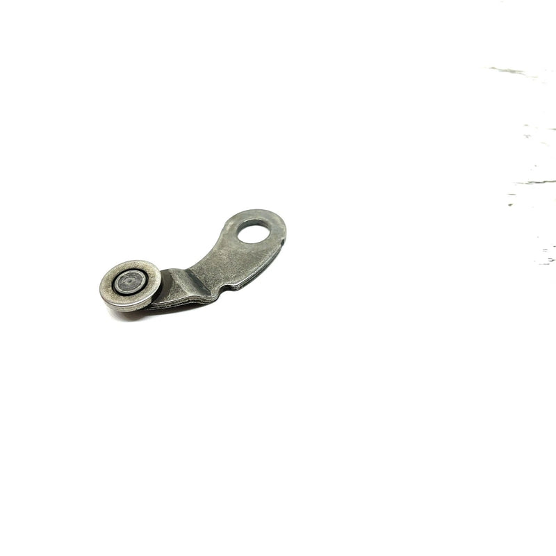 07-19 Honda Rancher 420 OEM Shift Stopper Arm 24430-HP5-600 Q6318