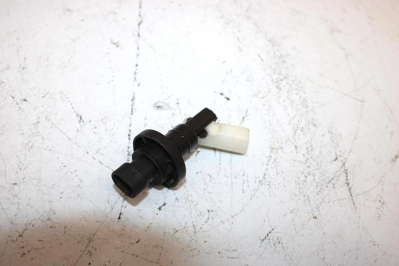 07 Arctic Cat F1000 Efi Lxr Oem Oil Lever Sensor 0609-915 SA226