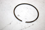 04 Polaris Xc Sp 500 Oem Piston Ring Set 2201196 SP200