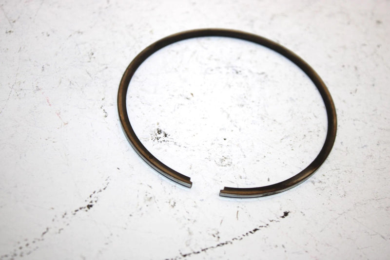 04 Polaris Xc Sp 500 Oem Piston Ring Set 2201196 SP200