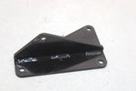 00 Polaris Trail Blazer  Oem Lower Transmission Mount 1012886-067 Q5442
