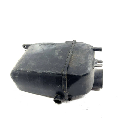 83-84 Suzuki ALT125 OEM Airbox Base 13700-18900 AS31