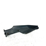 05 Honda Foreman 500 4x4 OEM Front Left Bumper Grille 66500-HP0-A00ZA AH90