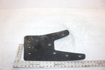 1998 Polaris Trail Blazer Oem Front Left Mud Guard 5850113 AP155