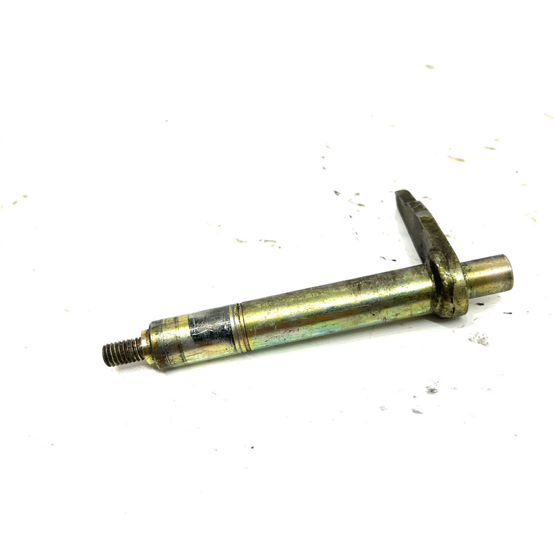 00-02 Honda Rancher 350 TRX350FM 4x4 OEM Reverse Stopper Arm 24860-HN5-670 AH47