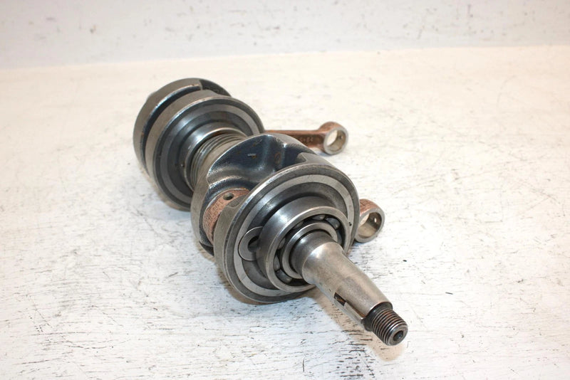 1996 Polaris Classic Touring Oem Crankshaft 3085206 SP38