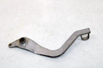 2006 Polaris Outlaw 500 Oem Rear Foot Brake 1015055-385 AP4