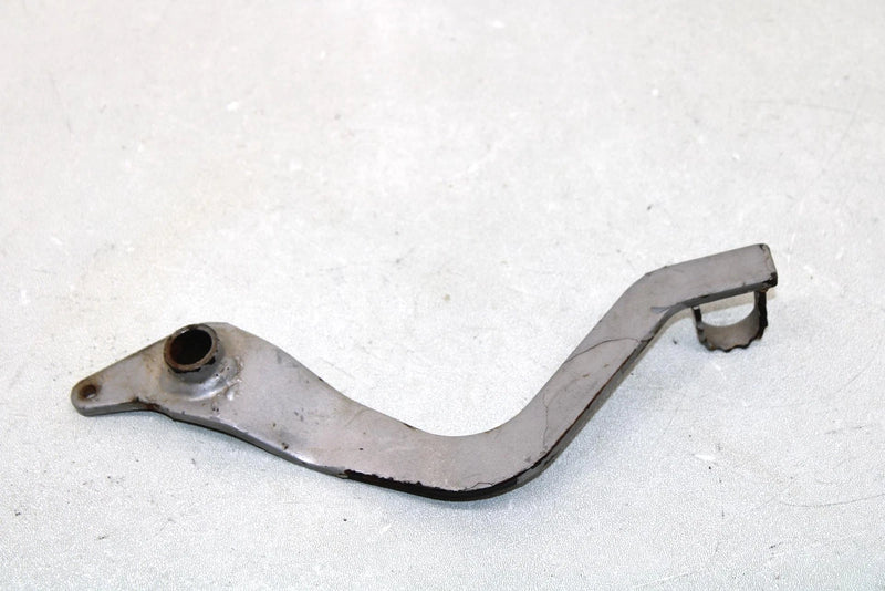 2006 Polaris Outlaw 500 Oem Rear Foot Brake 1015055-385 AP4